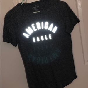 American Eagle “Glow In The Dark” (Active Flex)